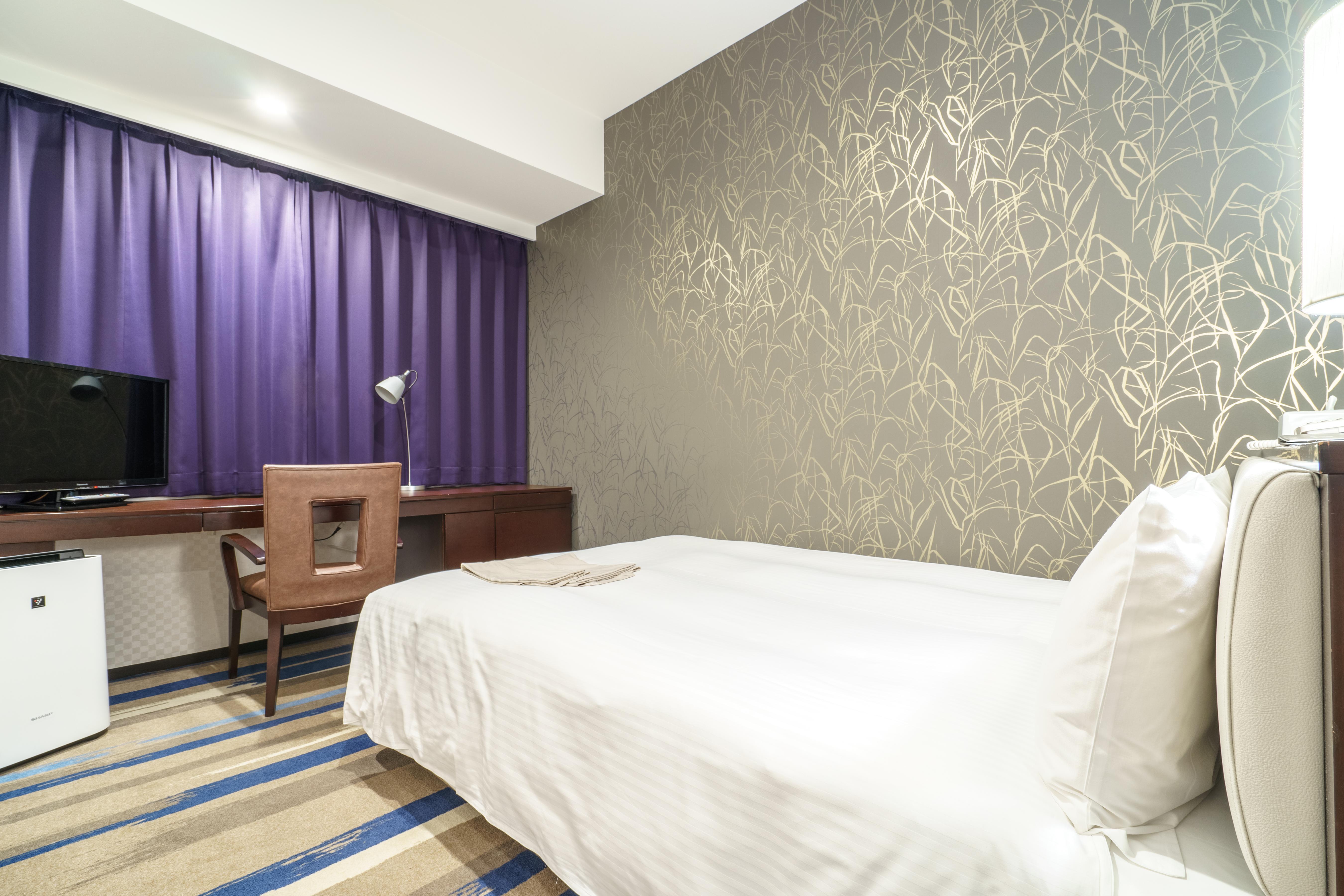 Sotetsu Grand Fresa Shinagawa Seaside Hotel Tokyo Exterior photo